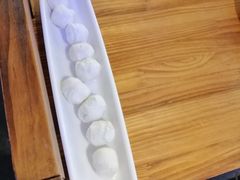 -小小河边鱼(天润城店)