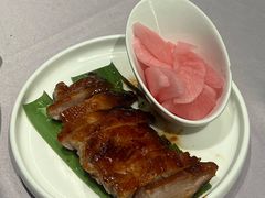 -迎悦轩(维景湾店)