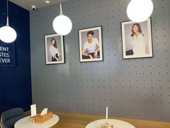 -海马体照相馆(宁波天一广场店)