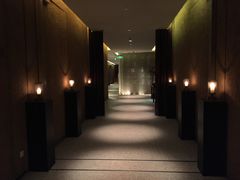 -新荣记(建国门外大街店)