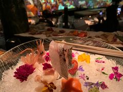 -地球美食剧场