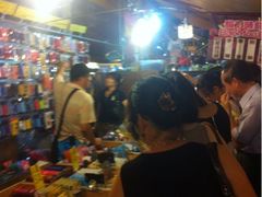 iphone_upload_pic-瑞丰夜市