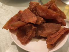 -千岛湖鱼味馆(十字街总店)