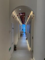 -紫琪尔·匠心连锁·胸部护理养护