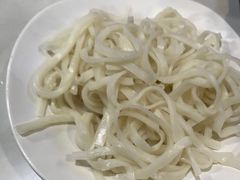 -陈记顺和潮汕鲜牛肉火锅(棠德南路店)