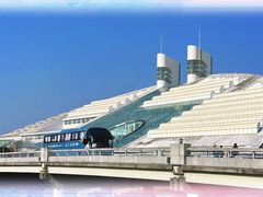 -浙江大学(紫金港校区)