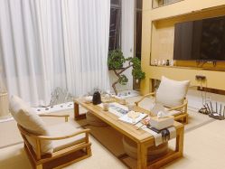 -JNK皮肤管理中心