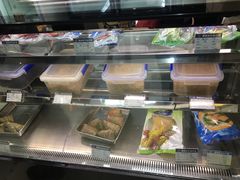 -洪长兴(云南南路店)