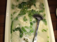 望湘园(昌平永旺店)-望湘园·洞庭渔宴(永旺店)