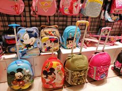 -山西路百货大楼