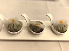 -宴荟(广州荔湾领展购物广场店)