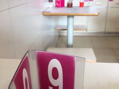 -华辉拉肠(金沙洲店)