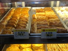 -赞记龙凤礼饼(广州市二宫向群宾馆店)