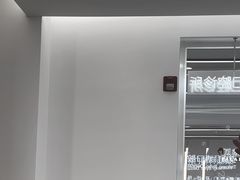 -泰康拜博口腔(松江印象城臻尔店)