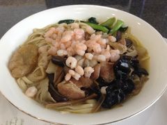 -钱万兴(塔园路店)