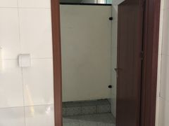 -日照海滨国家森林公园