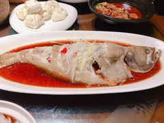 -起源小厨(应天门店)