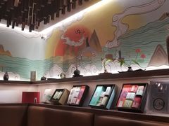 -南宋胡记(杭州河坊街店)