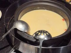 -捞王锅物料理(凯旋路店)