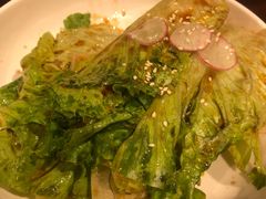 -老板恋上鱼(高新万达店)