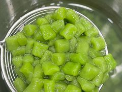 -茉沏(万科美好广场店)