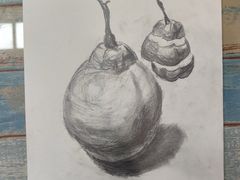 -斯玛特儿童美术中心(文化中心店)