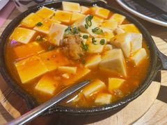 -有喜屋·日料·居酒屋(旭辉广场店)
