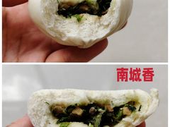 -老家肉饼(天通苑店)