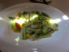 -宁海食府(大剧院店)