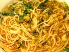 -大理实力希尔顿酒店•御玺中餐厅