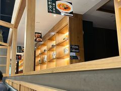 -7017浙菜•建德味(中财店)