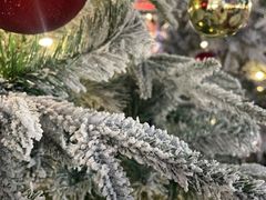 -东莞松山湖万象汇