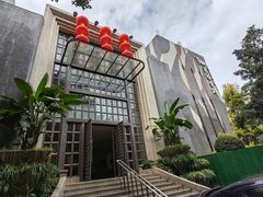 -漾亚·雍雅合鲜(桐梓林店)