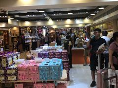 -钜记手信(兴华楼店)