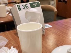 -晋家门(弘阳广场店)