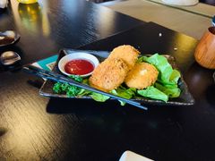 -春草居酒屋·晴子の店