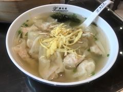 -熙盛源(凤凰街店)