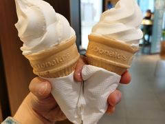 -麦当劳(鼓楼店)