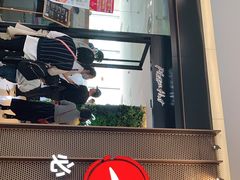门面-必胜客(天鹅湖万达店)