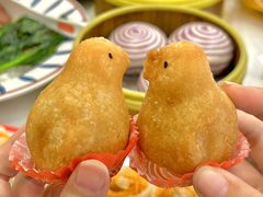 -香港威特瑞茶餐厅(小白楼音乐厅店)