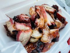 -大赤坎肥仔强烧味海鲜餐厅(大赤坎店)