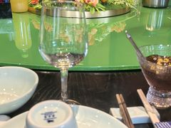 -陈先进鱼馆·地道农家菜(萧山奥体店)