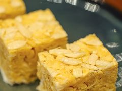 -叶氏大快活酒楼·佛山老字号