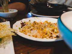 -黄但记老店·陈村粉食府