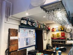 -京尊烤鸭店JINGZUN(春秀路店)