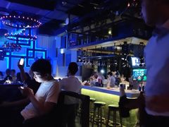 -音乐房子(鎏嘉码头店)