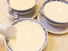 -世代同糖(华盖里直街店)