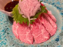 -水濑·日料放题(天河店)