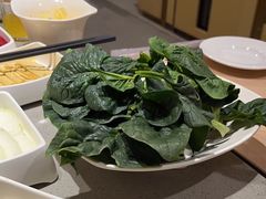 -海底捞火锅(宇飞大厦店)