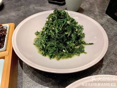 -紫泥369粗粮季(南环店)